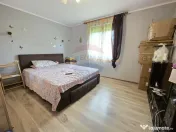 Casă | Armeni, Vrancea | Oportunitate de vânzare