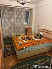 OPORTUNITATE | APARTAMENT 2 CAMERE | ROMANA | ULTRACENTRA...