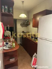 OPORTUNITATE | APARTAMENT 2 CAMERE | ROMANA | ULTRACENTRA...
