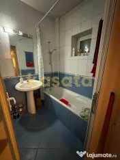 OPORTUNITATE | APARTAMENT 2 CAMERE | ROMANA | ULTRACENTRA...