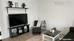 Apartament 2 camere open space Coresi Kasper