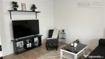 Apartament 2 camere open space Coresi Kasper