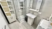 Apartament 2 camere open space Coresi Kasper 