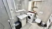 Apartament 2 camere open space Coresi Kasper 