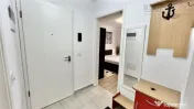 Apartament 2 camere open space Coresi Kasper 