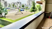Apartament 2 camere open space Coresi Kasper 