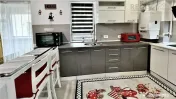 Apartament 2 camere open space Coresi Kasper 