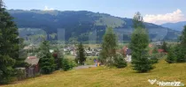 Teren 3.268 mp, intravilan, zona Vatra Dornei