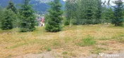 Teren 3.268 mp, intravilan, zona Vatra Dornei