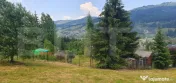 Teren 3.268 mp, intravilan, zona Vatra Dornei