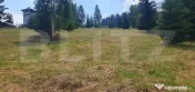 Teren 3.268 mp, intravilan, zona Vatra Dornei