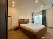 Apartament 2 camere | Pet Friendly | Zona Teilor