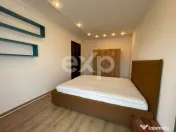 Apartament 2 camere | Pet Friendly | Zona Teilor