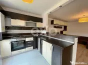Apartament 2 camere | Pet Friendly | Zona Teilor