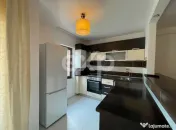 Apartament 2 camere | Pet Friendly | Zona Teilor