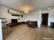 Apartament 2 camere | Pet Friendly | Zona Teilor