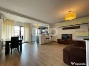 Apartament 2 camere | Pet Friendly | Zona Teilor