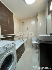 Apartament 2 camere | Pet Friendly | Zona Teilor
