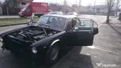 jaguar daimler sovereign 