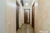 3 camere parter inalt 11 Iunie