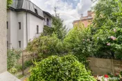 3 camere parter inalt 11 Iunie