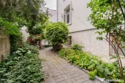 3 camere parter inalt 11 Iunie