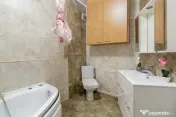 3 camere parter inalt 11 Iunie
