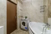 3 camere parter inalt 11 Iunie