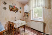 3 camere parter inalt 11 Iunie