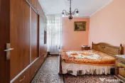 3 camere parter inalt 11 Iunie