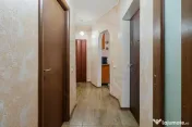 3 camere parter inalt 11 Iunie