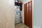 3 camere parter inalt 11 Iunie