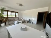 Penthouse cu terasa spectaculoasa 220 mp | 114 mp Utili | Zo 
