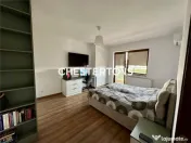Penthouse cu terasa spectaculoasa 220 mp | 114 mp Utili | Zo 