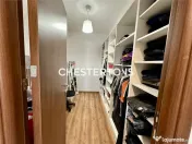Penthouse cu terasa spectaculoasa 220 mp | 114 mp Utili | Zo 