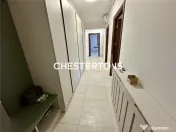 Penthouse cu terasa spectaculoasa 220 mp | 114 mp Utili | Zo 