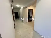 Penthouse cu terasa spectaculoasa 220 mp | 114 mp Utili | Zo 