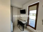 Penthouse cu terasa spectaculoasa 220 mp | 114 mp Utili | Zo 