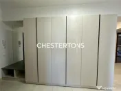 Penthouse cu terasa spectaculoasa 220 mp | 114 mp Utili | Zo 