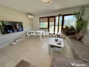Penthouse cu terasa spectaculoasa 220 mp | 114 mp Utili | Zo 