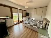 Penthouse cu terasa spectaculoasa 220 mp | 114 mp Utili | Zo 