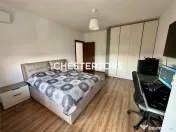 Penthouse cu terasa spectaculoasa 220 mp | 114 mp Utili | Zo 