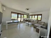 Penthouse cu terasa spectaculoasa 220 mp | 114 mp Utili | Zo 