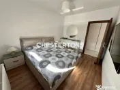 Penthouse cu terasa spectaculoasa 220 mp | 114 mp Utili | Zo 