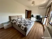 Penthouse cu terasa spectaculoasa 220 mp | 114 mp Utili | Zo 