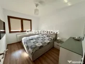 Penthouse cu terasa spectaculoasa 220 mp | 114 mp Utili | Zo 