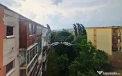 Garsoniera mobilata complet in Marasti, zona Expo Transilvan 