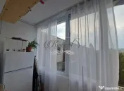 Garsoniera mobilata complet in Marasti, zona Expo Transilvan 