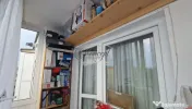 Garsoniera mobilata complet in Marasti, zona Expo Transilvan 