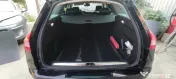 Citroen C5 2.0 HDI 140 cai Euro5